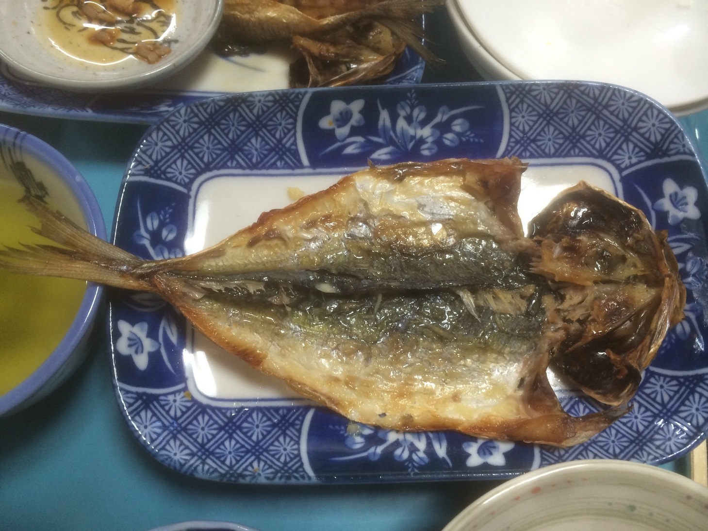 下隠居 name=