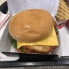 Chicken-fil-A - 料理写真:
