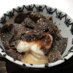 レストラン ナンペイダイ - 