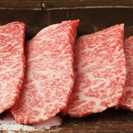 焼肉 和旨 - 