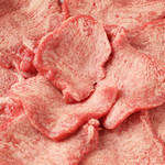 焼肉 和旨 - 