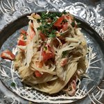 レストラン ナンペイダイ - 