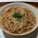 レストラン ナンペイダイ - 