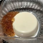 レストラン ナンペイダイ - 