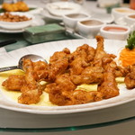 Yan Toh Heen  - 
