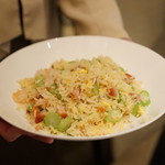 Yan Toh Heen  - 
