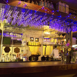 バラカーデ  グッドタイム - 