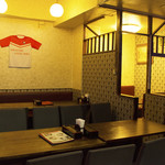 バラカーデ  グッドタイム - 