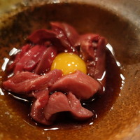 たでの葉 - 