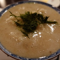 たでの葉 - 