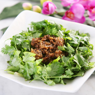 シンガポール海南鶏飯_1