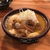 やきとん ひなた 池袋東口店