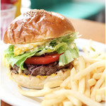 ソウルドレッシング - 