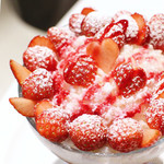 ヴァニエール - 