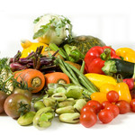 銀座 シェ・トモ - 