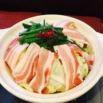 居酒屋よっちゃん - 料理写真