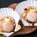 居酒屋よっちゃん - 日本酒に合う漁港直送の海の幸もご用意！