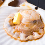 居酒屋よっちゃん - 