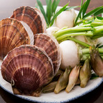 居酒屋よっちゃん - 【産地直送】新鮮食材！！