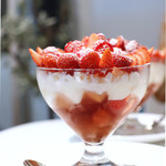 ヴァニエール - 