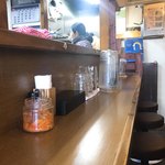 ガネッシュカレー - 