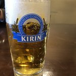 うなぎと自家製梅酒の店 ひさや - 