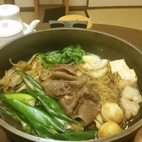 モリタ屋 木屋町店 - 