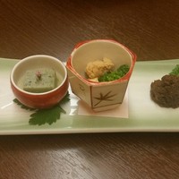 モリタ屋 木屋町店 - 