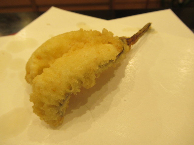 名古屋では数少ない老舗の天ぷら店です By ボンパパ 天麩羅 八重垣 てんぷら やえがき 上前津 天ぷら 食べログ 名古屋では数少ない老舗の天ぷら店です By ボンパパ 天麩羅 八重垣 てんぷら やえがき 上前津 天ぷら 食べログ