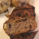 パネッテリア・アリエッタ 五反田本店 - 