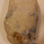 パネッテリア・アリエッタ 五反田本店 - 