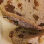 パネッテリア・アリエッタ 五反田本店 - 