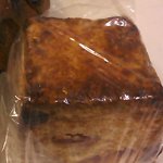 パネッテリア・アリエッタ 五反田本店 - 