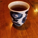 ワードオブマウス - 