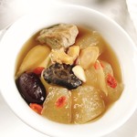 町家四川 星月夜 - 