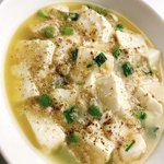 町家四川 星月夜 - 