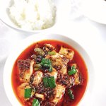 町家四川 星月夜 - 