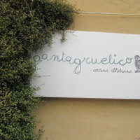 pantagruelico  - 