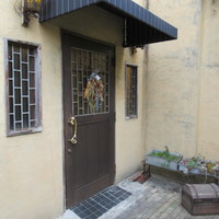 pantagruelico  - 