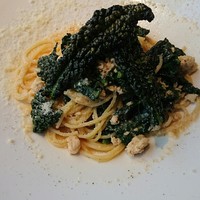 AWkitchen TOKYO 新丸ビル店 - 