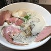 麺～leads～なかの 大和高田本店