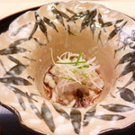 味 ふくしま - 河豚