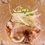 味 ふくしま - 良いアテになります