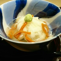 富小路 やま岸 - 