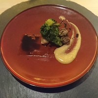 瀧口 - 