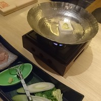 瀧口 - 