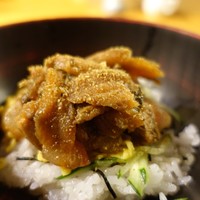 板前心 菊うら - 