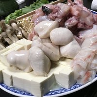 夕凪橋 多古安 - 