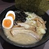 麺屋ぜろや 稲毛海岸