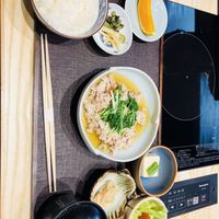 瓢嘻 六本木店 - 